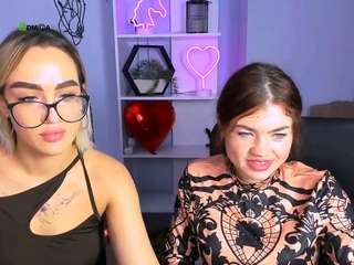 isabel-wave webcam model