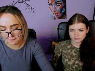  isabel-wave chat room