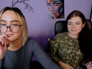  isabel-wave chat room