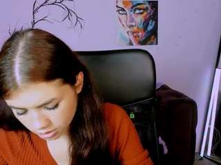  isabel-wave chat room