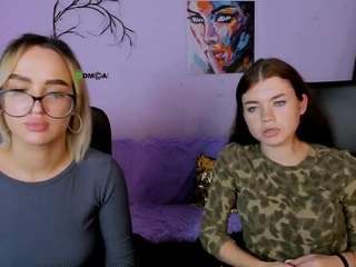  isabel-wave chat room