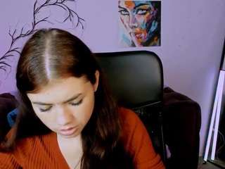  isabel-wave chat room