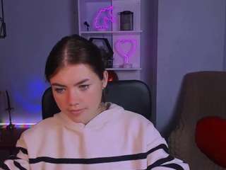  isabel-wave chat room