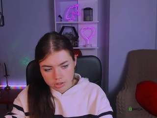  isabel-wave chat room