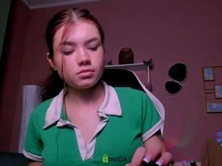  isabel-wave chat room