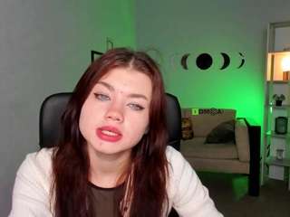  isabel-wave chat room