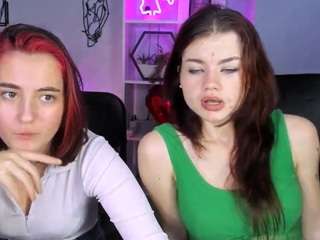 isabel-wave live webcam on Soda Cams