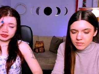 isabel-wave live cam profile