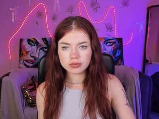isabel-wave avatar