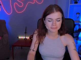isabel-wave