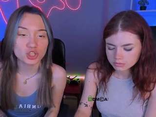 isabel-wave