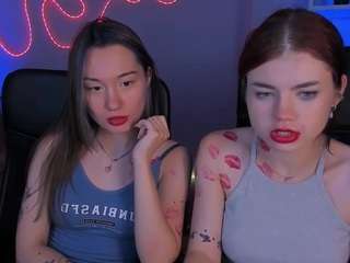 isabel-wave