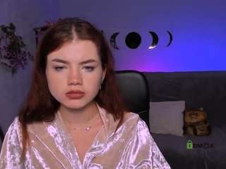 isabel-wave