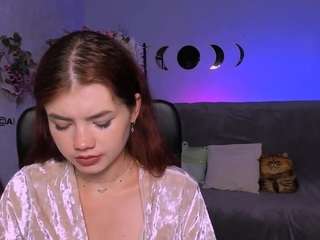 isabel-wave