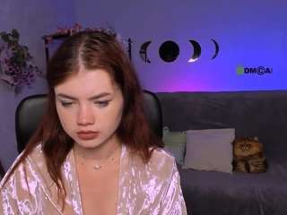 isabel-wave