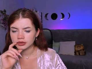 isabel-wave live cam preview