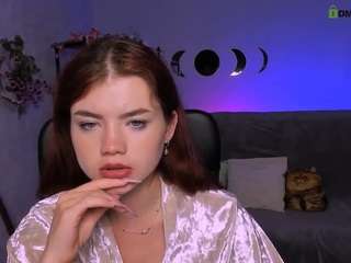 isabel-wave live cam preview