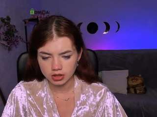 isabel-wave