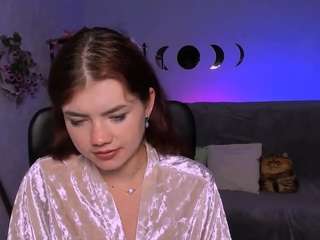 isabel-wave