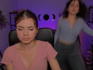 isabel-wave