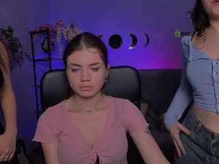 isabel-wave