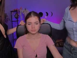 isabel-wave