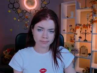 isabel-wave live cam preview