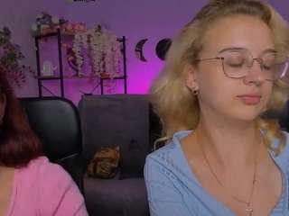 isabel-wave