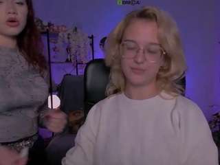 isabel-wave live