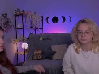 isabel-wave