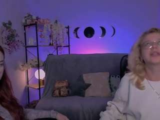 isabel-wave