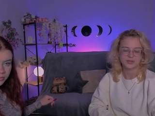 isabel-wave