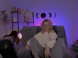 isabel-wave