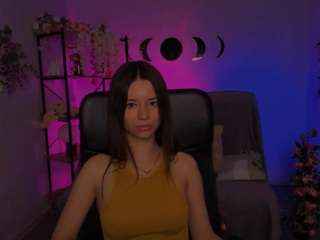 isabel-wave