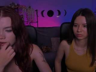 isabel-wave