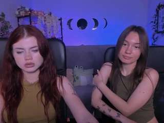 isabel-wave
