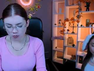 isabel-wave