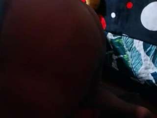 janex69squirt
