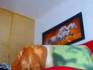 janex69squirt