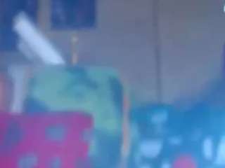 janex69squirt