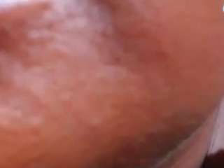 janex69squirt