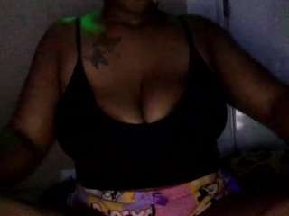 justdelight