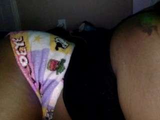HunnIBoo