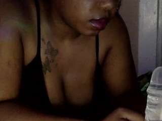 justdelight