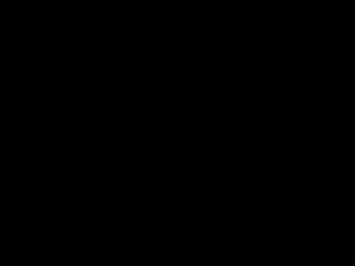 justdelight