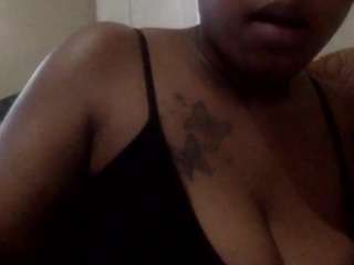 HunnIBoo