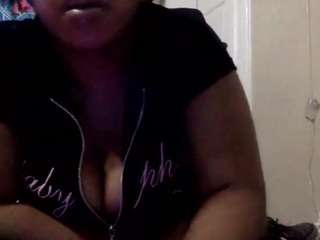 justdelight