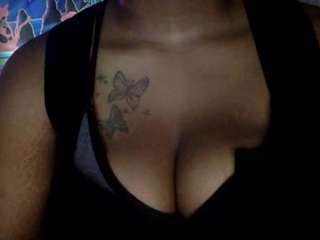 justdelight live webcam show