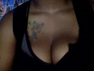 justdelight live webcam show