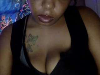 justdelight live webcam show